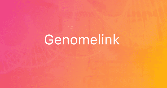 genomelink review