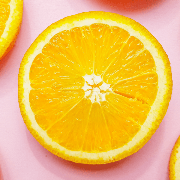 Vitamin C