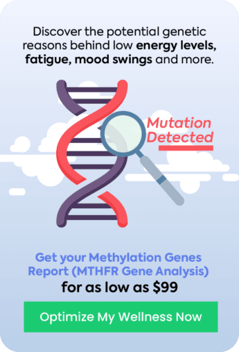 Mutation Detected