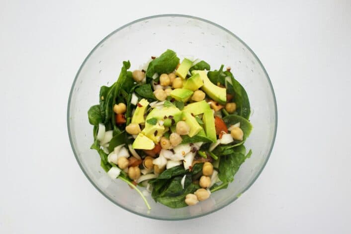 Genetic Insights Into Your Zinc Levels