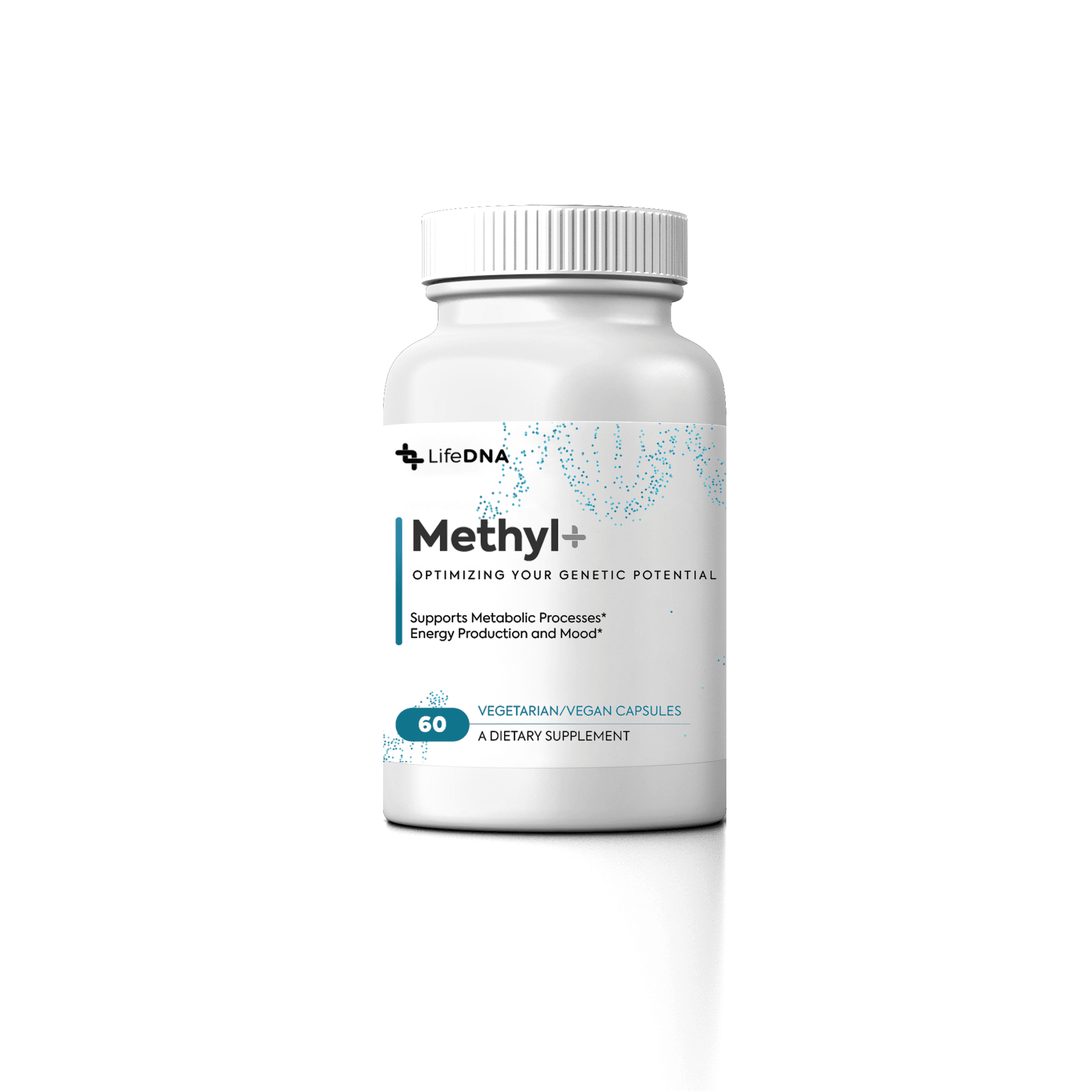 Methyl+