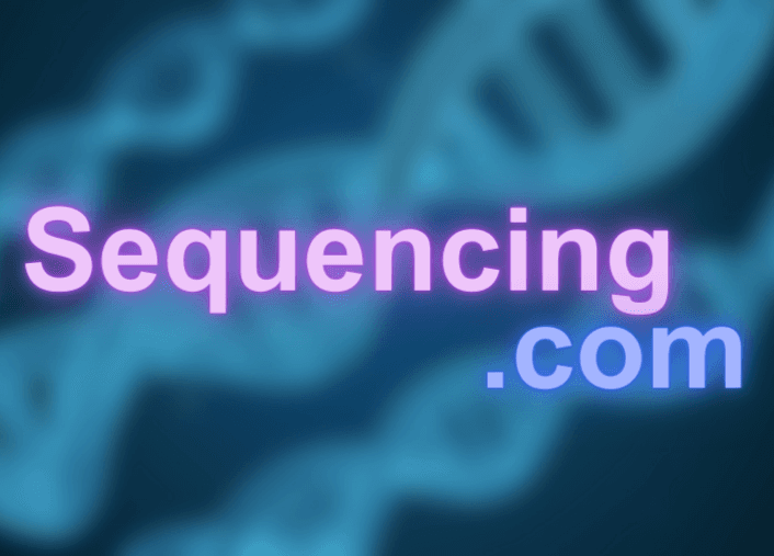 Sequencing.com