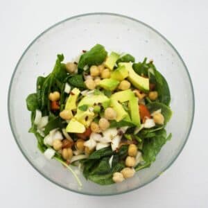 Genetic Insights Into Your Zinc Levels