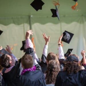 How Educational Attainment May Be Influenced By Genetics