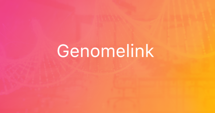 genomelink review