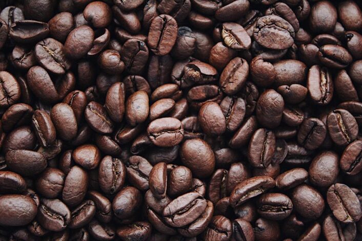 is caffeine sensitivity genetic