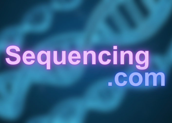 Sequencing.com