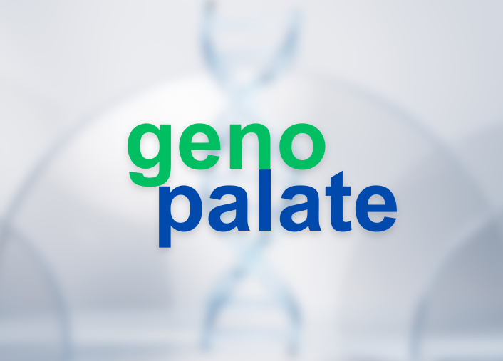 genopalate review